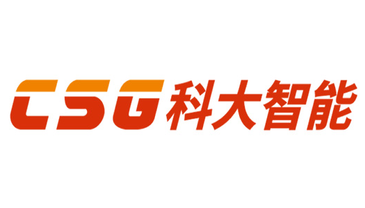 合作伙伴