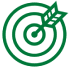 目标