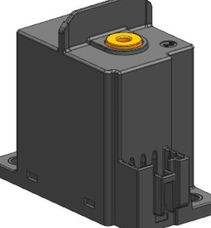 C1N 150