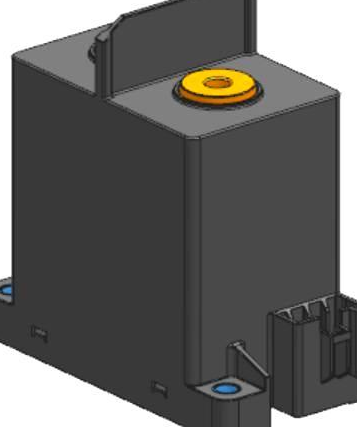C2N 600