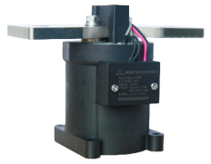 UNE500T1K5
