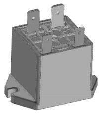 UT20(L)